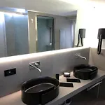 Diva * Μπάρι