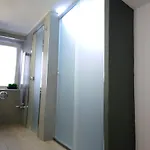 Diva Διαμέρισμα *