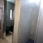 Diva * Μπάρι