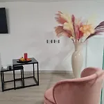 Diva Μπάρι