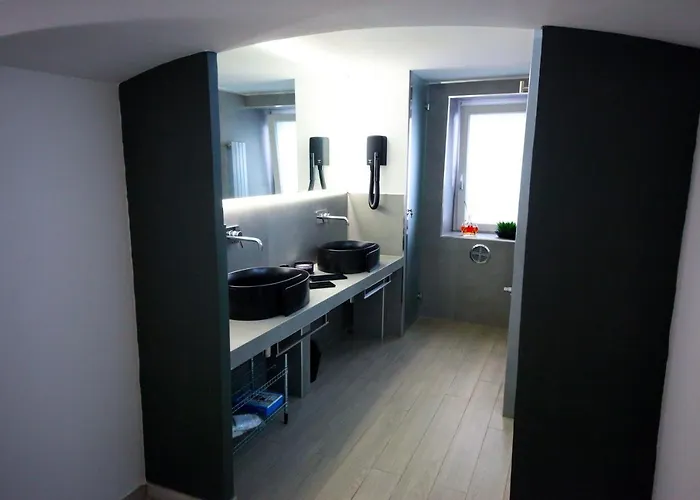Diva Apartament Bari