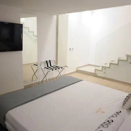 Apartament Diva *