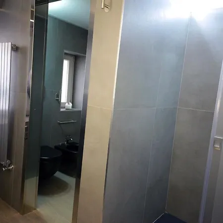 Διαμέρισμα Diva *