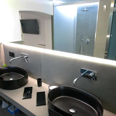 Diva Διαμέρισμα