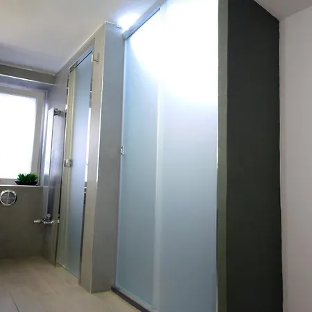 Diva Apartament *