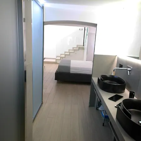 Diva Apartament *