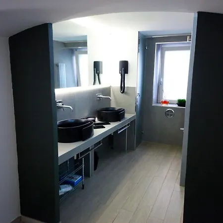 Diva Διαμέρισμα Μπάρι